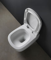 NIC Design Ovvio copriwater rallentato 005437